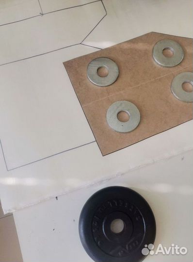 Баллистика (защита) в пятиточник ссо зт-1 Бр1