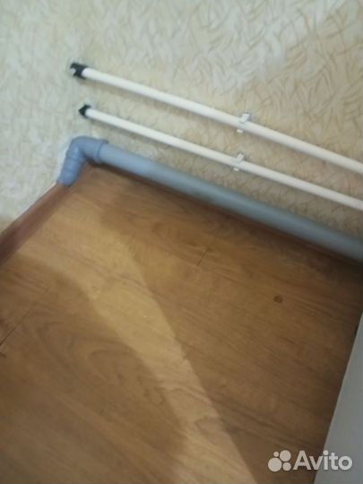 Все виды уборки. клининг. пермь