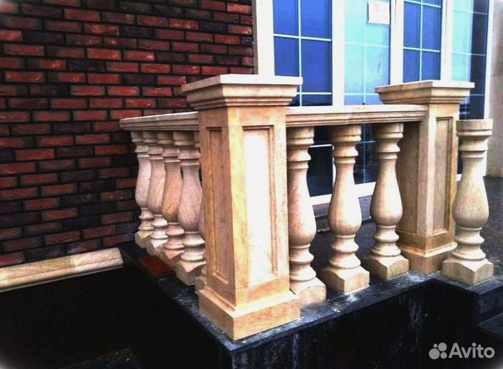 Дагестанский камень арт 21.21