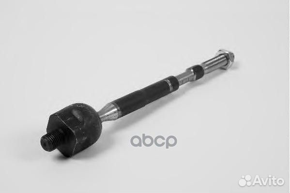 Тяга рулевая ciax5060 Moog