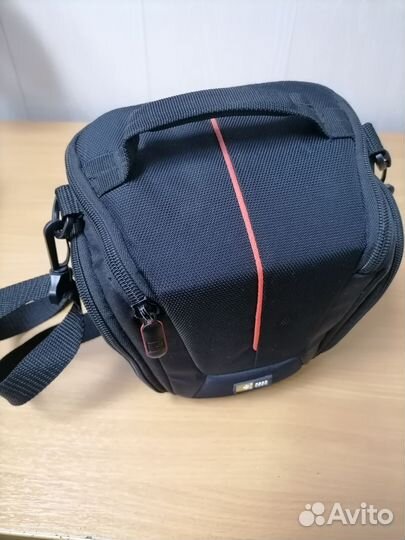 Зеркальный фотоаппарат canon eos 600d