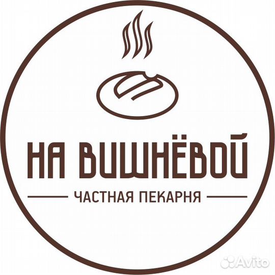 Пекарь