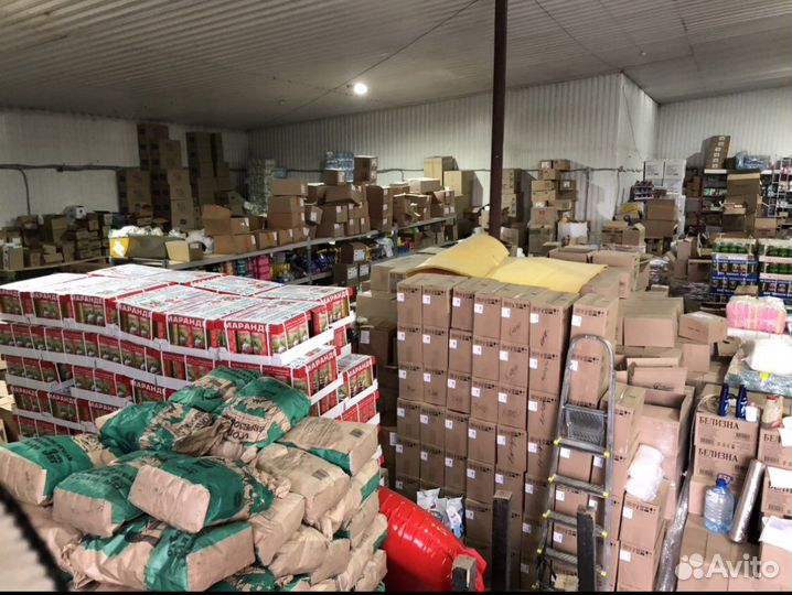 Перчатки 2 облив