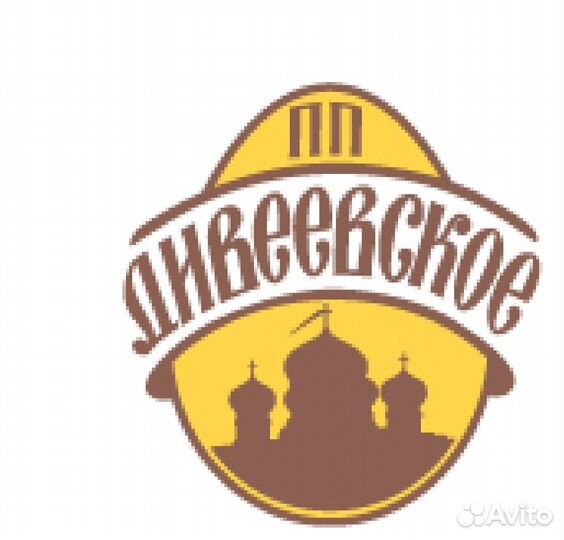 Слесарь яйцесклада