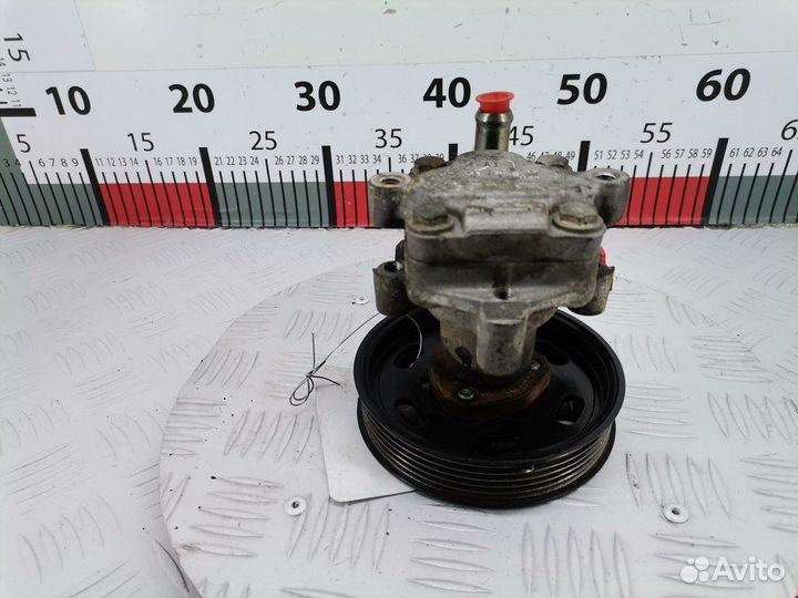 Насос для Volkswagen Golf 4