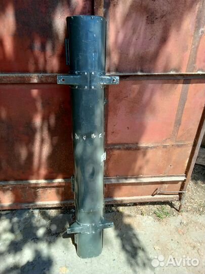 Оружейный сейф бу