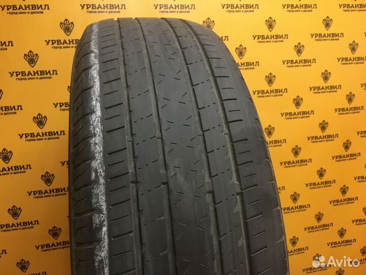 Firestone Destination LE 225/65 R17