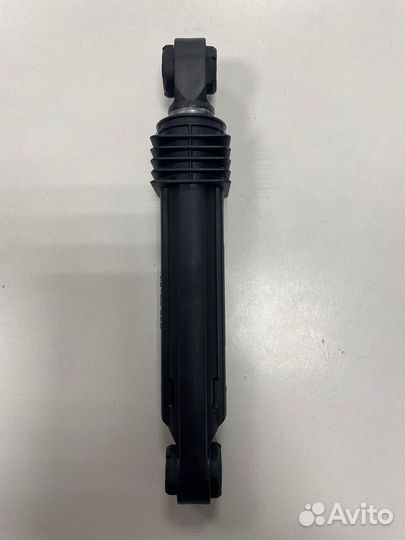 Амортизатор 100N для стиральной машины LG