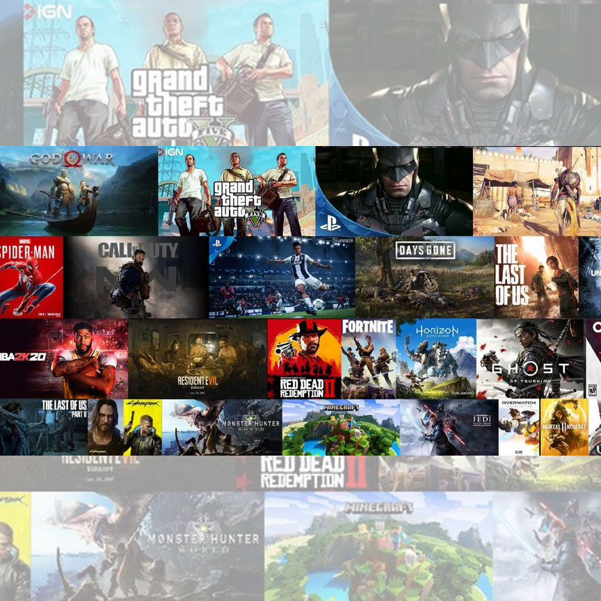 league of legends Купить игры для приставок во всех регионах с