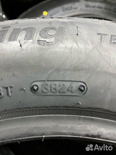 Triangle Reliax Touring TE307 195/65 R15 91H
