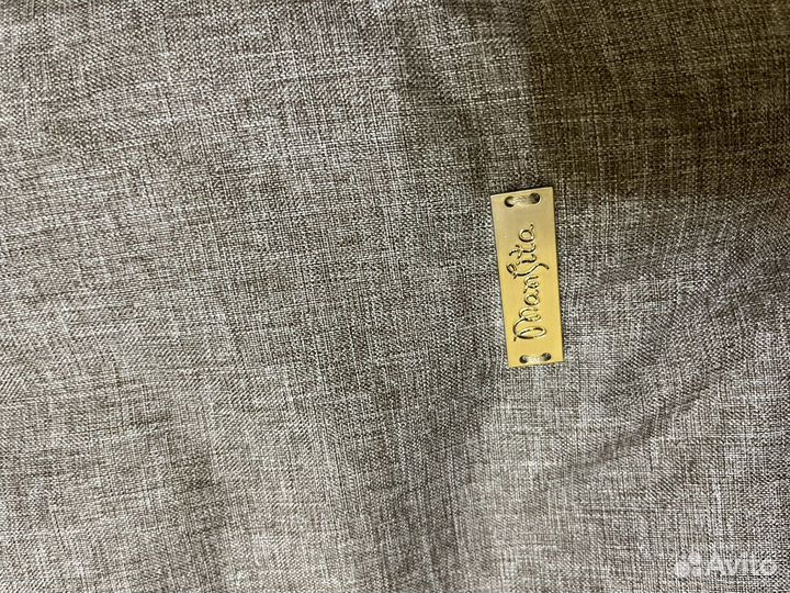 Конверт для малыша monsita