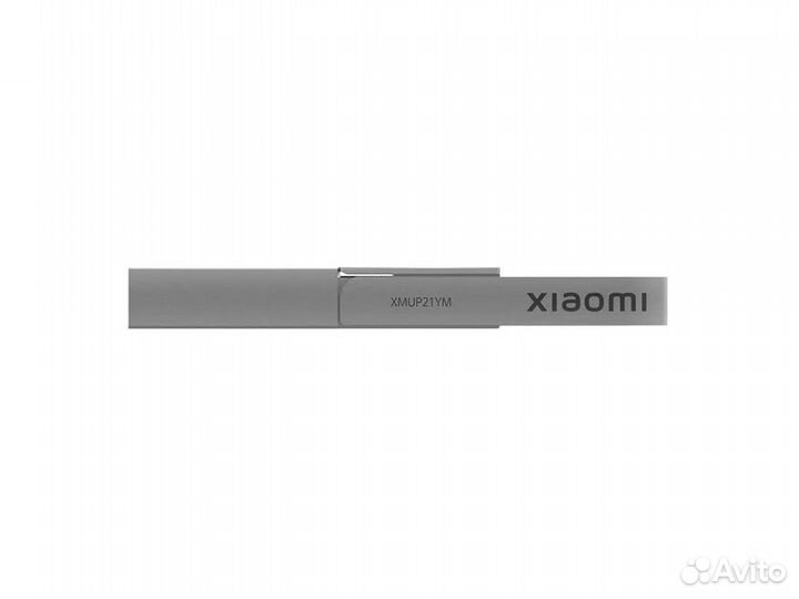 Карта памяти Xiaomi U Disk USB+Type-C 64гб