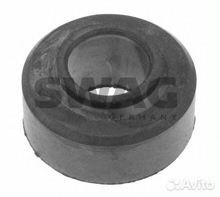 Swag 70 60 0002 Подвеска стойка вала