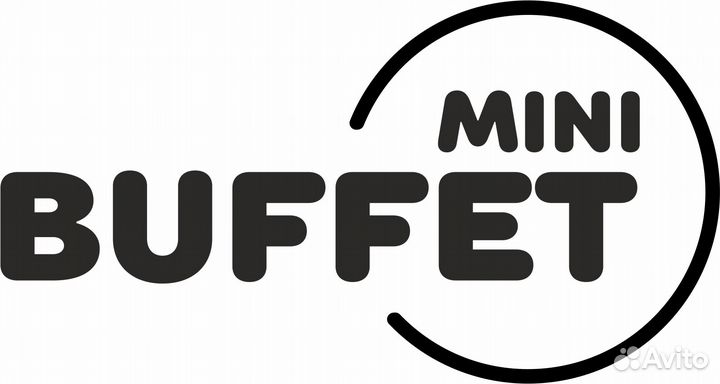 Бармен / Бариста в Аэропорт