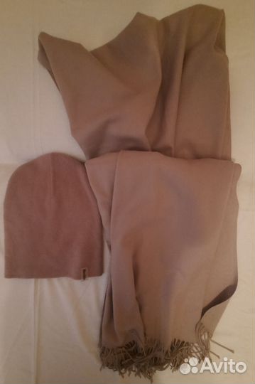 Женские вещи пакетом 44 размер