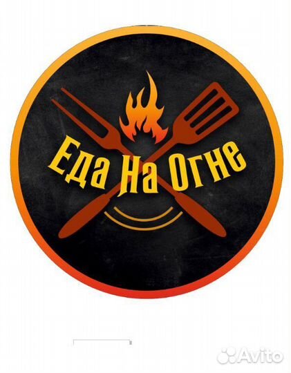 Официанты бармены в кафе