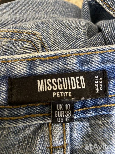 Шорты женские