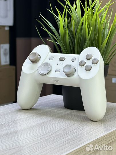 Геймпад джойстик Xiaomi Controller