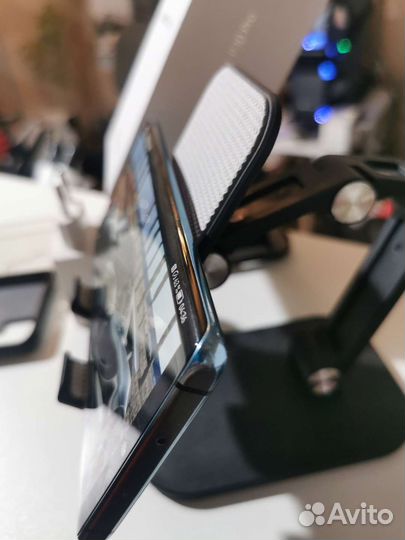 Huawei p30 PRO 8/256