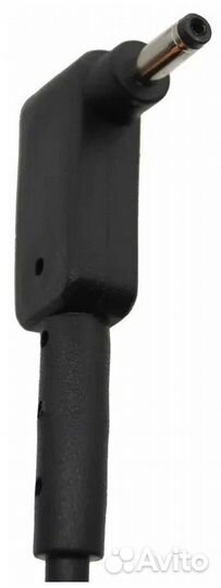 Блок питания для ноутбука 19V/2.37A/3.0*1.1мм