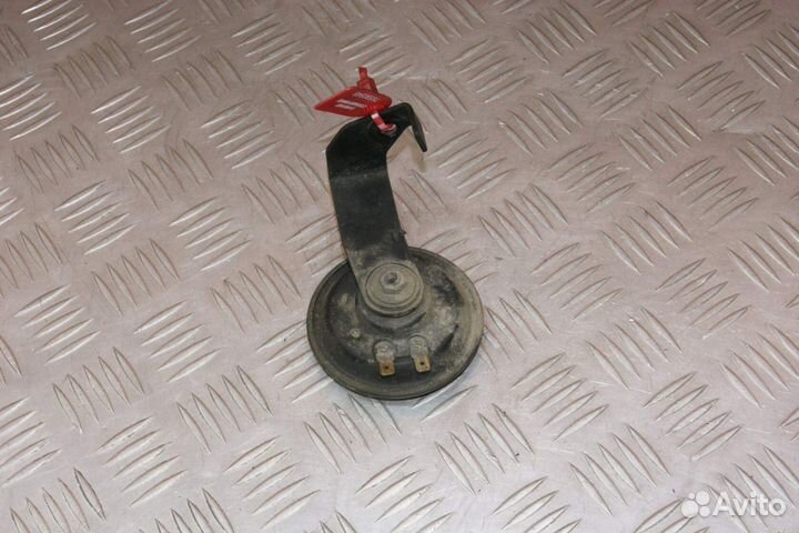 Сигнал звуковой Kawasaki ZX-9R, ZX900C