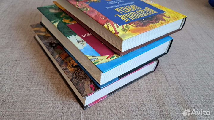 Пол Стюарт, Крис Риддел 