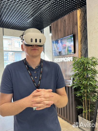 Тротуарная плитка Пропресс от 120 м2