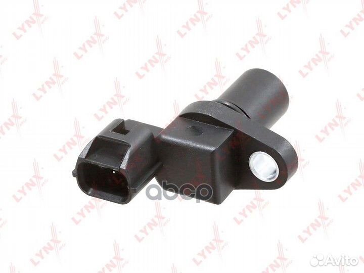 Датчик положения коленчатого вала suzuki Grand