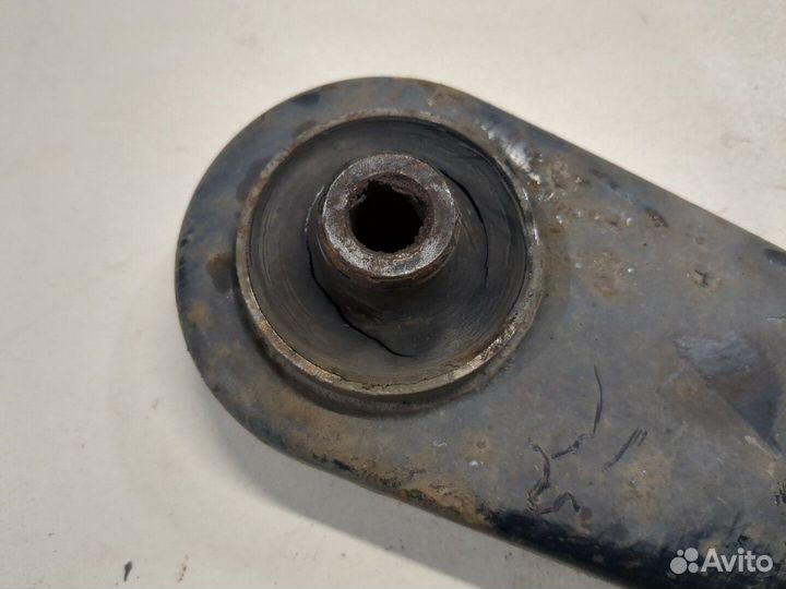 Рычаг подвески Suzuki Swift, 2007