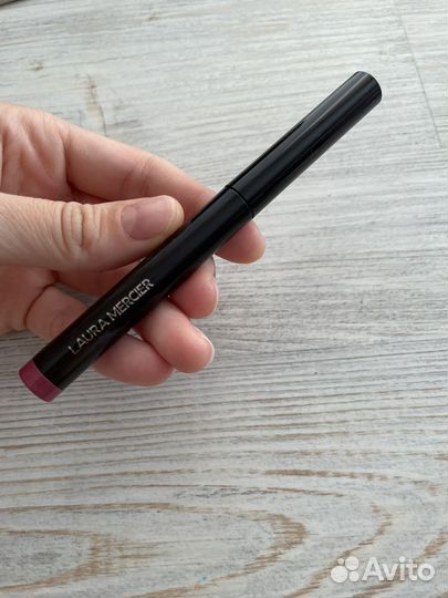 Карандаш laura mercier raspberry