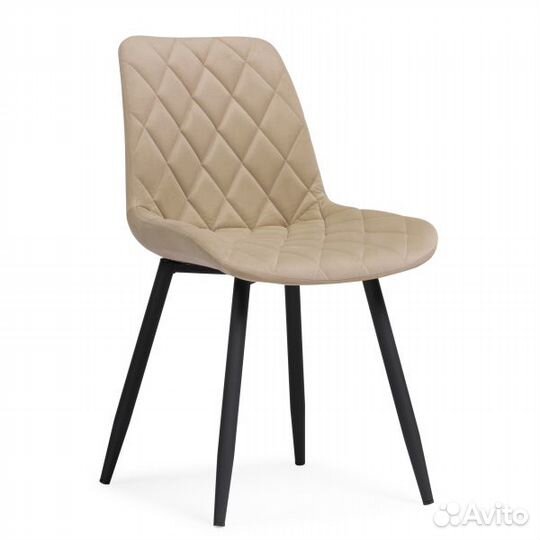 Кухонные стулья