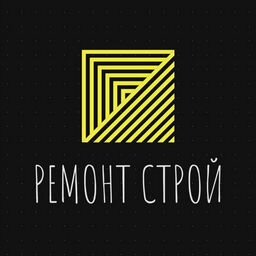 Ремонт-строй