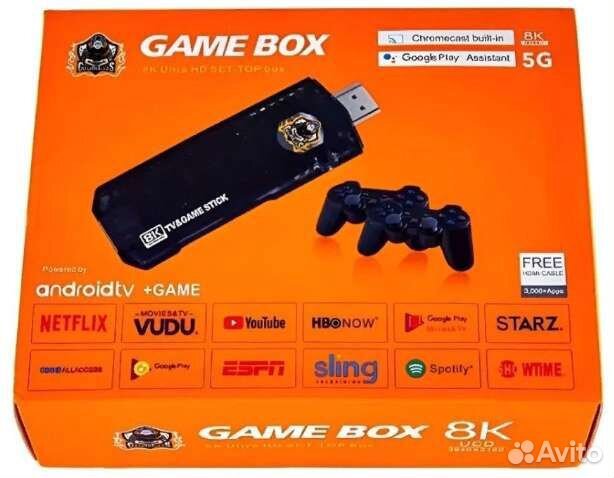 Тв бокс,смарт приставка,андройд приставка,тв стик