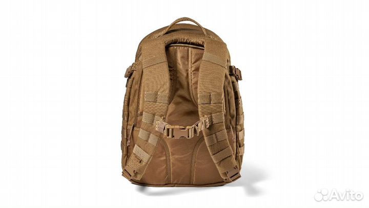 5.11 Rush 24 2.0 37L