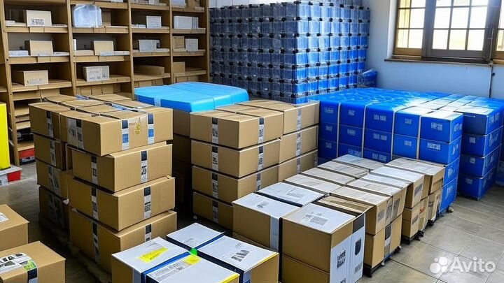 Товар из Китая. Найду лучшее предложение для Вас