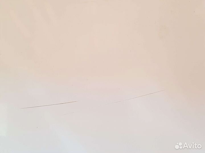 Поднос Тайланд