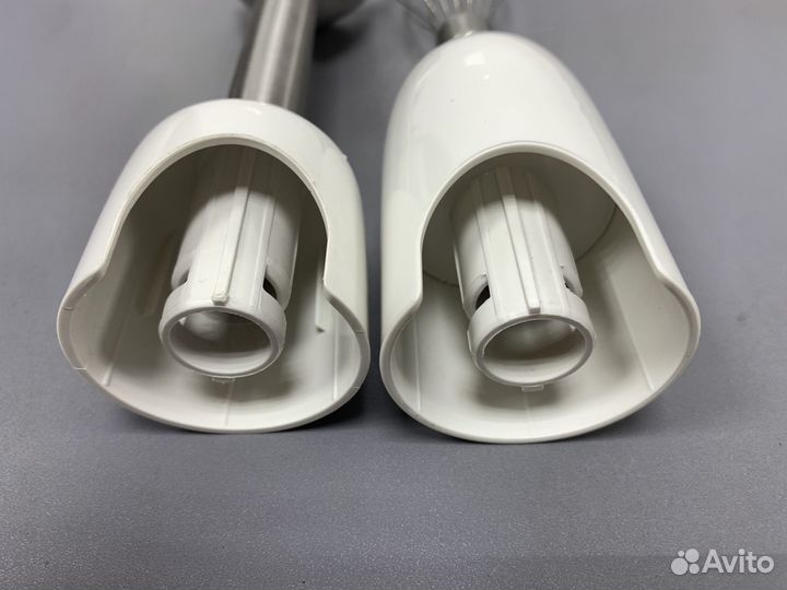 Погружной блендер Philips HR2543