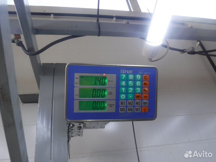 Щиток приборов (панель приборов) Ford Focus III 20