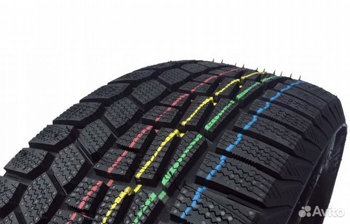 Viatti Brina V-521 175/70 R13 82T