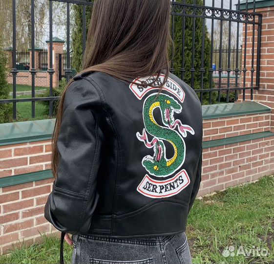 Роспись одежды/обуви