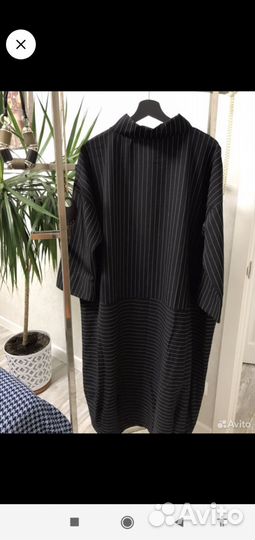 Платье женское турция