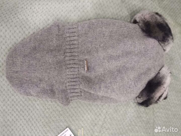 Шлем шапка aleksa