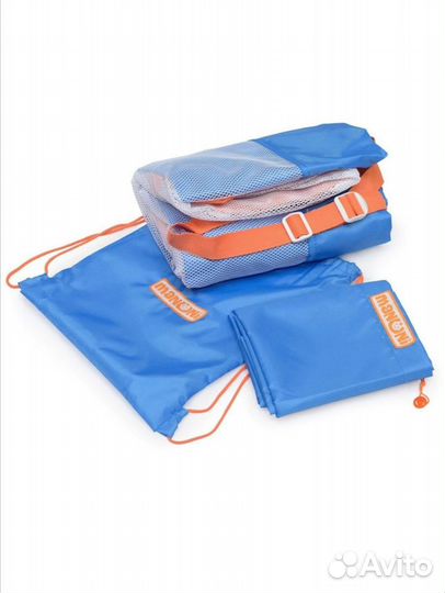 Жд манеж (аренда)