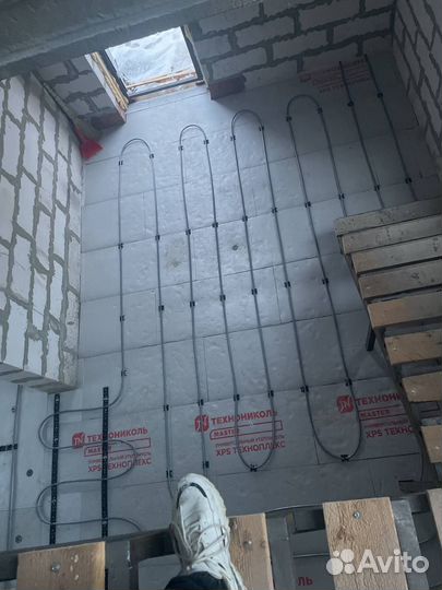 Муж на час, Сборщик, Электрик, Сантехник