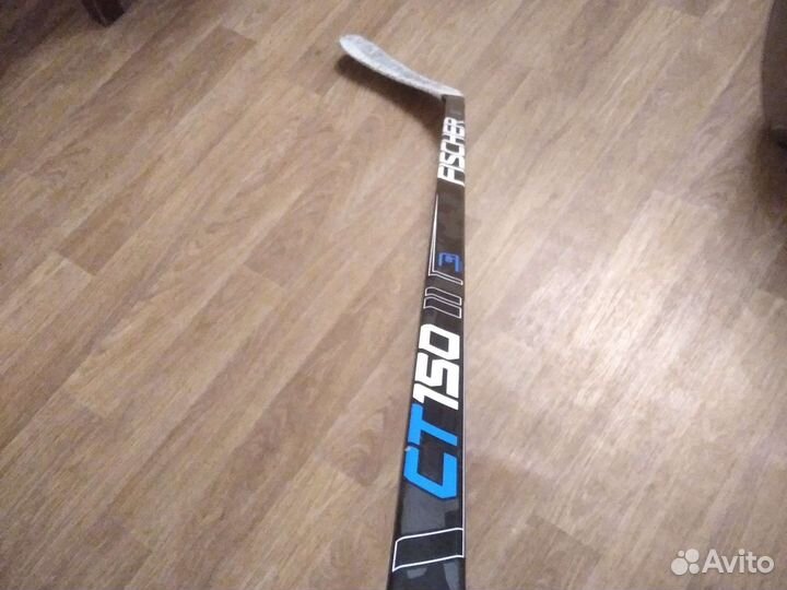 Клюшка fisher ст150