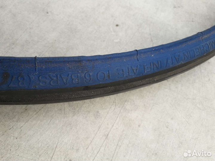 Покрышки для велосипеда