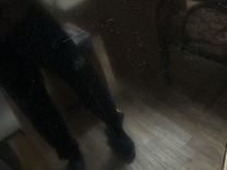 перемычка 1пб 13-1п жби. цокольная панель 1. 23. стеновая панель пв 1. розетка ррс3-10а-7-1-в.