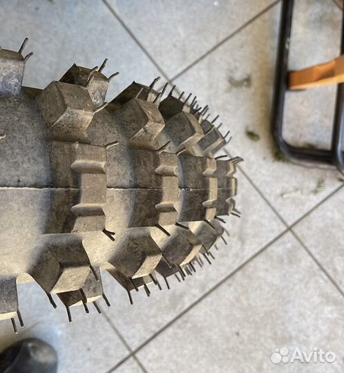 Продам Avantis A7 Lux 174MN