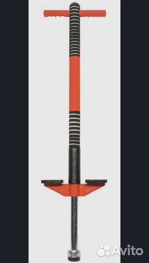 Погостик Кузнечик