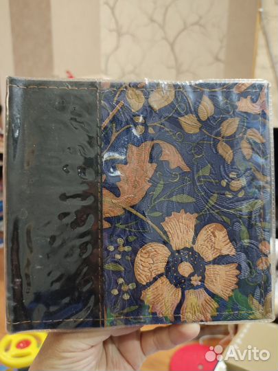 Фотоальбом